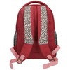 Depesche TopModel Leoheart Girls' School Bag