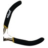 Rolson 20215 Mini Side Cutting Pliers