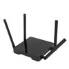 4G LTE Modem Router Professional High Speed 1200Mbps Supports 32