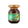 Springleaf Kids Algae Oil 250mg 60 Soft Capsules