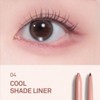 hince [hince]New Depth Dual Color Stick (4 colors)