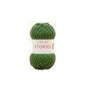 Sirdar, Stories, DK Double Knitting - Matcha, 50g