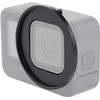 CPL 52mm Lens for GoPro Hero 13 / Hero 12
