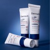 CeraMD Repair D-Pantevam 50ml / 세라엠디 리페어 D-판테밤 50ml