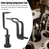 Valve Spring Compressor Tool Efficient Ergonomic Designed Replacement for Ford