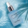 Pedibene Buzel Pedibene Antipung Clear 10ml 8 pcs 1 box