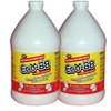Eco-88 Pet Stain & Odor Remover - Two Gallon Refill