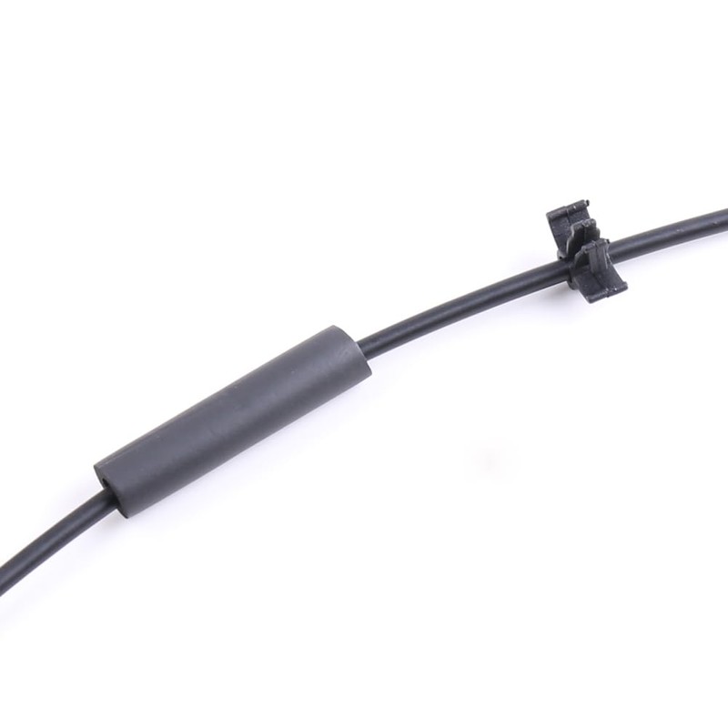 Right Front Inside Door Handle Latch Release Cable 72131-SDA-A02 for