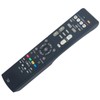 ALLIMITY RAV532 ZP354801 Replacement Remote Control for Yamaha AV Receiver
