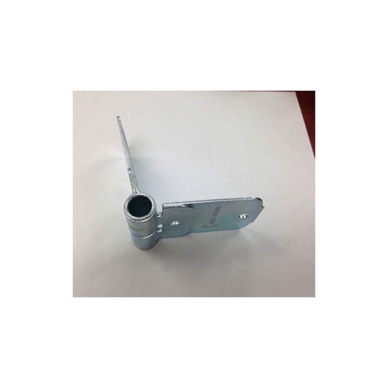 12 Pack - Todco Door Style End Hinge - Box