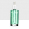 Phytomer Oligoforce Serum Puripian 50ml + Mask Pack + Sun Cream / 피토메르 올리고포스 세럼 쀼리피앙 50ml+마스크팩 +썬크림