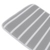 BTSEURY Shower Seat Cushion, Bathtub Cushion for Transfer Benches, Soft