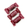WAWEL KUKULKA karmelki nadziewane 1 LB. Packing by GRANDA