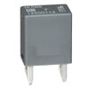 High Power 4 Pin Fuse Box Relay # 13500114/8385