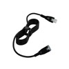Cable Power Cord 6-Pin for Smart Desk Lifting Desk Push