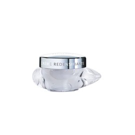 Exception Marine Firming Cream 50ml White