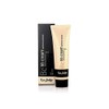 LA JOLIE Bb Cream Foundation Cream 1 Gefärbt