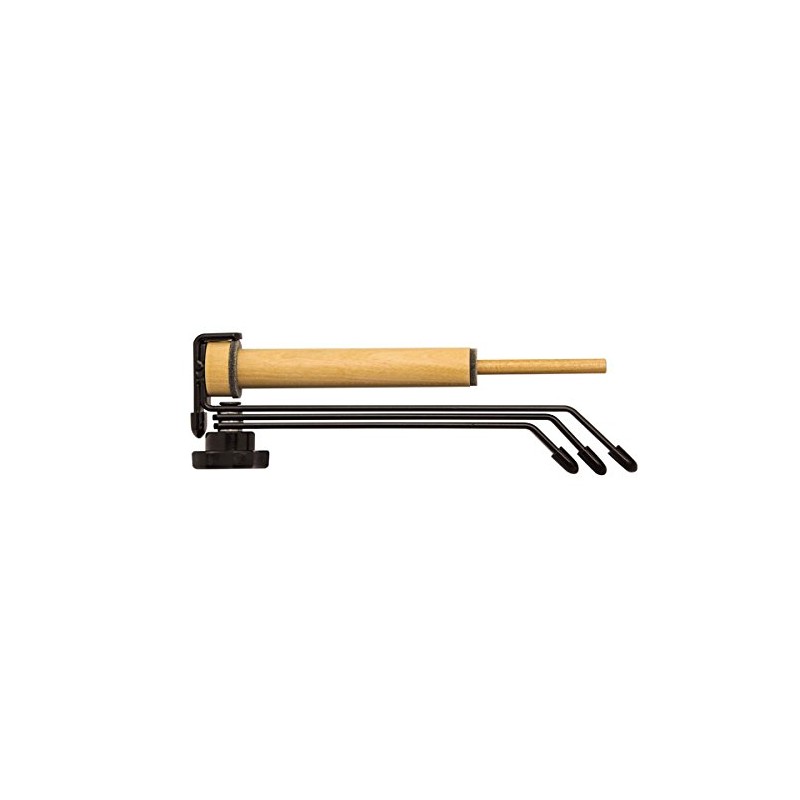 Rondino FPC-65 Flute and Piccolo Stand