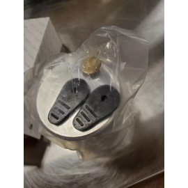 Four Seasons A/C Receiver Filter Drier for 99-02 Infiniti G20 i30 qx4 Altima Frontier Maxima