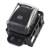 Hand Brake Switch for Qashqai Electronic Handbrake Switch for X-Trail