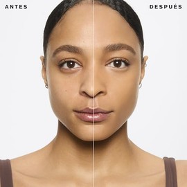Estee Lauder Double Wear Nueva Base de Maquillaje | Ahora mejor que nunca | Mate con SPF 10 | 36h duración | New Formula 2026