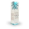 Leave In Coco Potion Firenze 7.5oz para un Cabello Perfecto