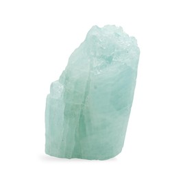 Starborn Natural Aquamarine Rough Crystal 1 piece, Extra Large…