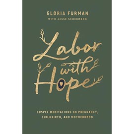 Labor with Hope