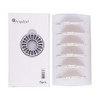 Angelpet Pet Water Fountain Dedicated Replacement High Density Filters, Set