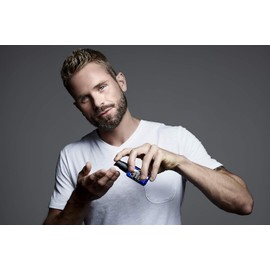 Jack Black Beard Oil for Men - Mens Beard Oil, Leave In Beard Conditioner for Men, Beard Softener for Men, Mens Beard Care Products, Mustache Oil, Mens Gifts, Beard Gifts for Men