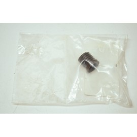 Polaris Snowmobile Rope Guide, Genuine OEM Part 3083107, Qty 1