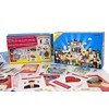 SMILE LIFE SMI9017 Board Game, 14 Years and Above, French