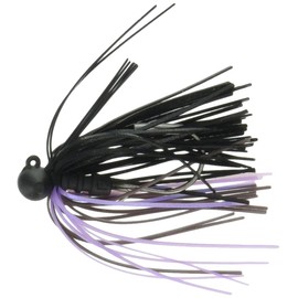 Evergreen TG Blow 1/4oz