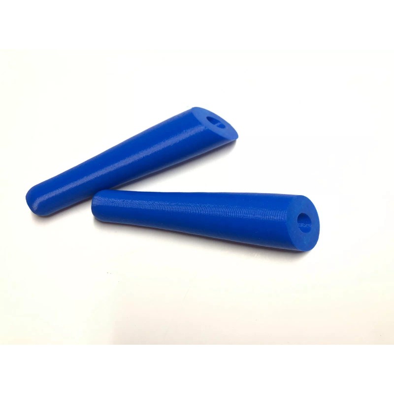 Unbranded 3D Print Harman Kardon Onyx Studio Models 1 &