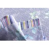 Maison d' Hermine Cloth Napkin 100% Cotton (45cm x 45cm)