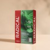 RADICAL ANTI-HAIR LOSS AMPOULE TREATMENT FOR WEAK AND FALLING OUT