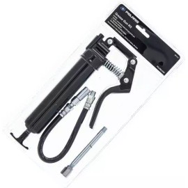 Polaris Grease Gun Kit | 2871312