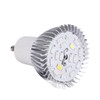 Full Spectrum Led Grow Light High Efficiency Led Grow Light