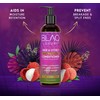 Blaq Luxury Sage & Lychee Repair and Strengthen Conditioner 12oz