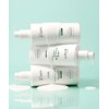 Makeprem Make Prem Safe Me Relief Moisture Cleansing Milk 521ml