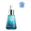 Serum Minéral 89 Vichy Reparador Piel Estresada Probiotic Tipo de