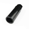 WHEEL CONNECT Lug Nuts Key for 6 Spline Drive Lug