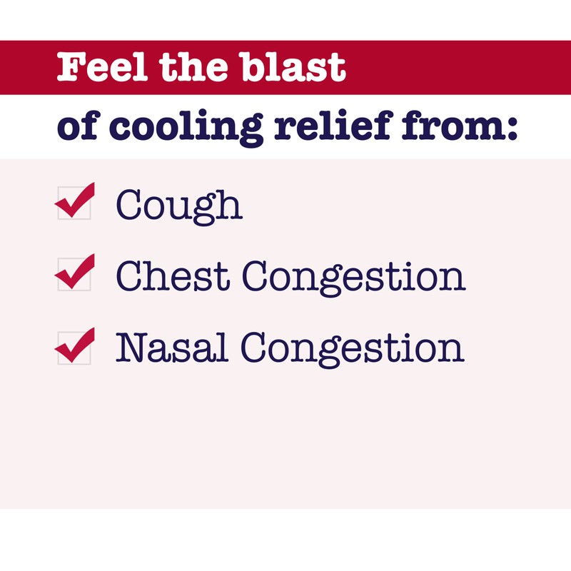 Buckley's Cough Chest Congestion (250mL)