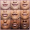 Lipglass by M.A.C Oyster Girl 3,1 ml