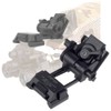 ProWildGear Hunting L4G24 NVG Mount Aluminum Frame Helmet Accessories Mount