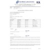 MAAC10 Formulas - Ácido Ursólico 50 m- 100 Cápsulas -
