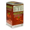 arandano (cranberry) 50 capsulas