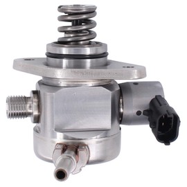 NewYall 2.0L High Pressure Fuel Pump for Kia Optima 2016-2020, Sorento 2016-2018, Sportage 2017-2020, Hyundai Santa Fe Sport 2017-2018, Santa Fe 2019-2020, Sonata 2015-2019