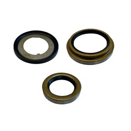 5 Ton Rockwell Top Load Axle Hub Re-Seal Kit