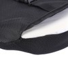 Cushion Orthopedic Memory Chair Lumbar Support Pillow Foam Seat Pad
